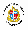 KJ Group